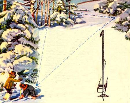 Юный техник, 1956 № 03 _53.jpg