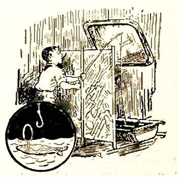 Юный техник, 1956 № 03 _59.jpg