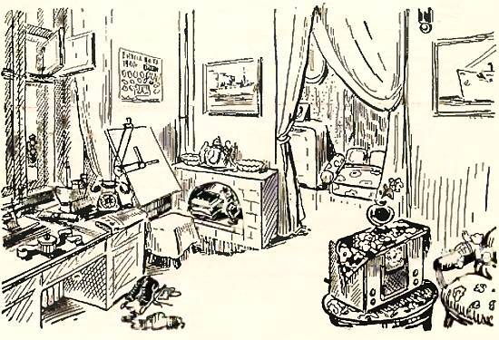 Юный техник, 1956 № 03 _66.jpg