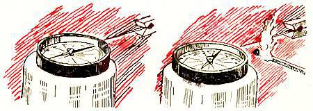 Юный техник, 1956 № 03 _68.jpg