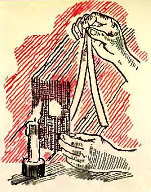 Юный техник, 1956 № 03 _70.jpg