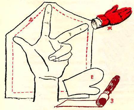 Юный техник, 1956 № 03 _75.jpg