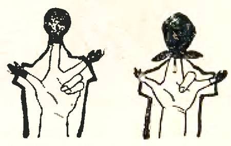 Юный техник, 1956 № 03 _76.jpg