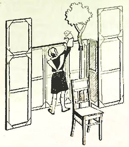 Юный техник, 1956 № 03 _78.jpg