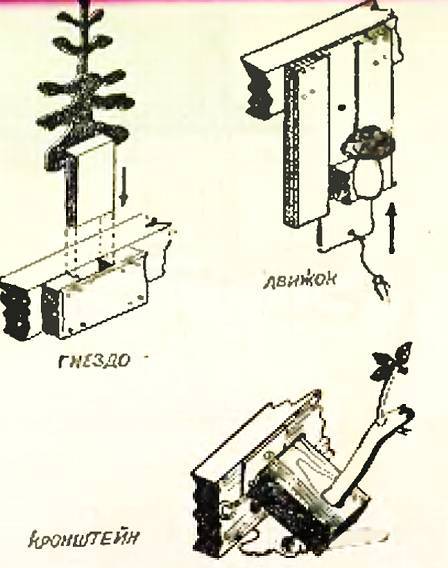 Юный техник, 1956 № 03 _80.jpg