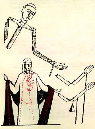 Юный техник, 1956 № 03 _81.jpg_0