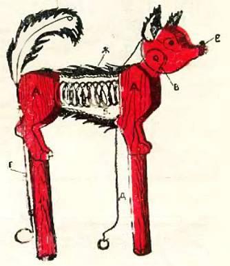Юный техник, 1956 № 03 _82.jpg_0