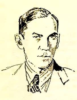 Юный техник, 1956 № 03 _03.jpg