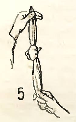 Юный техник, 1956 № 03 _94.jpg