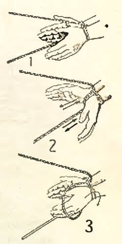 Юный техник, 1956 № 03 _95.jpg