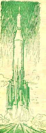 Юный техник, 1956 № 03 _06.jpg