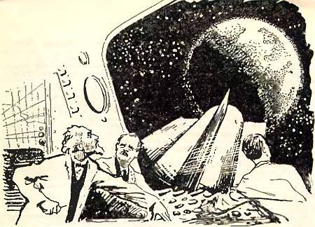 Юный техник, 1956 № 03 _07.jpg