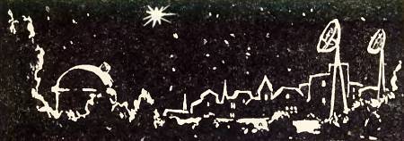 Юный техник, 1956 № 03 _09.jpg