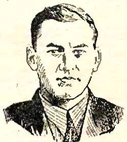 Юный техник, 1956 № 03 _11.jpg