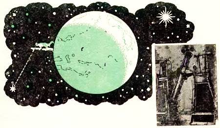 Юный техник, 1956 № 03 _12.jpg