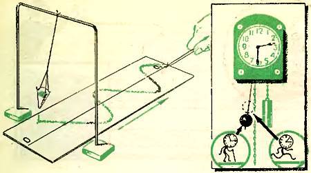 Юный техник, 1956 № 03 _14.jpg