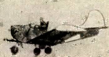 Юный техник, 1956 № 03 _18.jpg