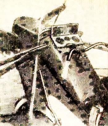 Юный техник, 1956 № 03 _20.jpg