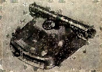 Юный техник, 1956 № 03 _21.jpg