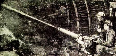 Юный техник, 1956 № 03 _42.jpg