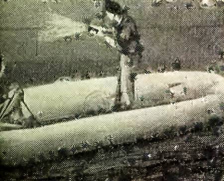 Юный техник, 1956 № 03 _43.jpg