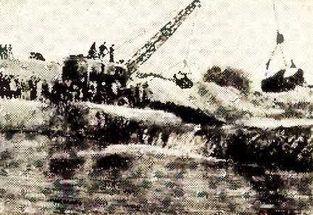 Юный техник, 1956 № 03 _44.jpg
