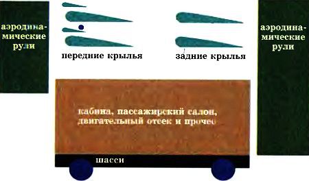 Журнал «Юный техник» 2007 №01 _32.jpg
