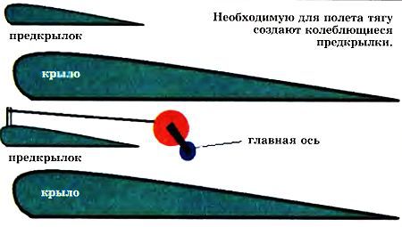 Журнал «Юный техник» 2007 №01 _33.jpg