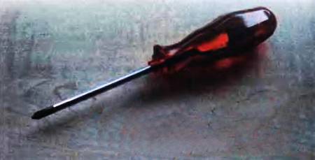Журнал «Юный техник» 2007 №01 _36.jpg