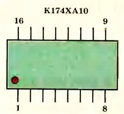 Журнал «Юный техник» 2007 №01 _51.jpg