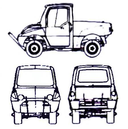 Журнал «Юный техник» 2007 №01 _05.jpg