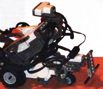 Журнал «Юный техник» 2007 №01 _09.jpg