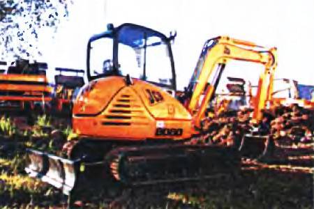 Журнал «Юный техник» 2007 №01 _55.jpg