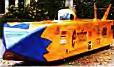 Журнал «Юный техник» 2007 №01 _57.jpg
