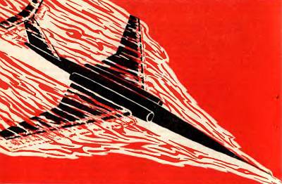 Юный техник, 1956 № 02 _39.jpg