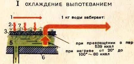 Юный техник, 1956 № 02 _41.jpg_0
