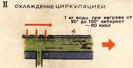 Юный техник, 1956 № 02 _43.jpg