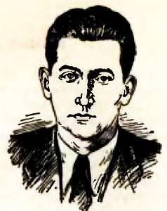 Юный техник, 1956 № 02 _46.jpg