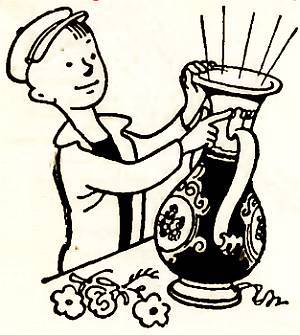 Юный техник, 1956 № 02 _47.jpg