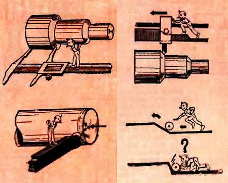 Юный техник, 1956 № 02 _48.jpg_0