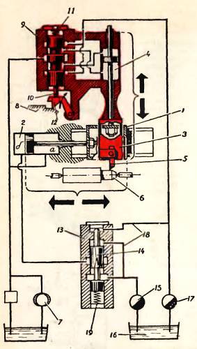 Юный техник, 1956 № 02 _49.jpg_0