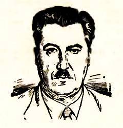 Юный техник, 1956 № 02 _55.jpg