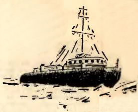 Юный техник, 1956 № 02 _58.jpg