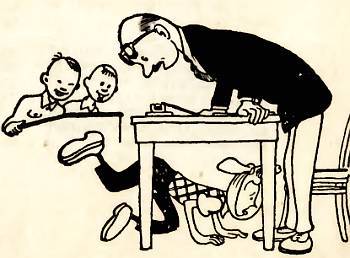 Юный техник, 1956 № 02 _60.jpg