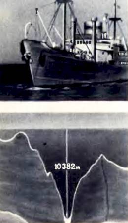 Юный техник, 1956 № 02 _61.jpg