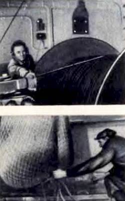 Юный техник, 1956 № 02 _62.jpg_0