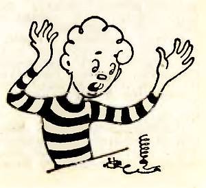 Юный техник, 1956 № 02 _71.jpg