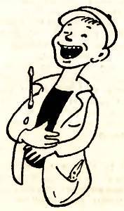 Юный техник, 1956 № 02 _77.jpg