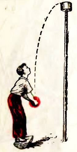 Юный техник, 1956 № 02 _79.jpg