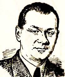 Юный техник, 1956 № 02 _81.jpg